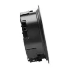 Loa Networked Shure MXN5W-C