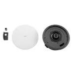 Loa Networked Shure MXN5W-C