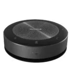 Loa họp tích hợp micro Maxhub BM21