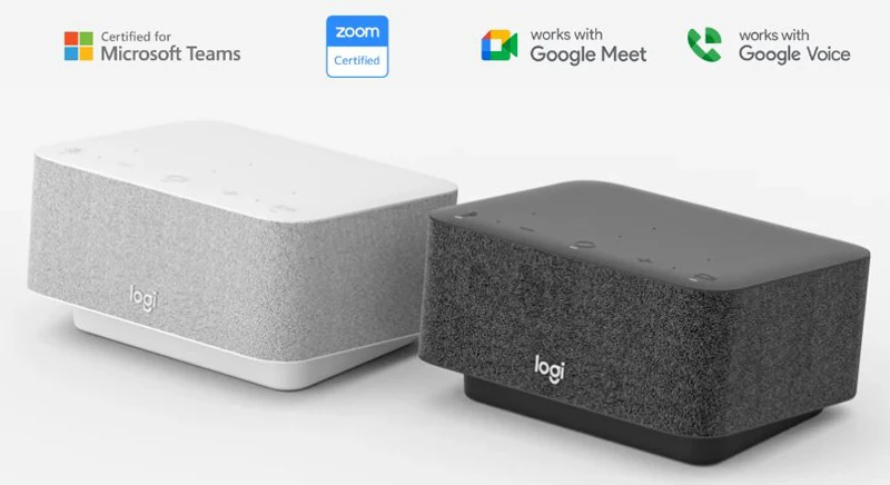 Tự tin khi được cấp phép