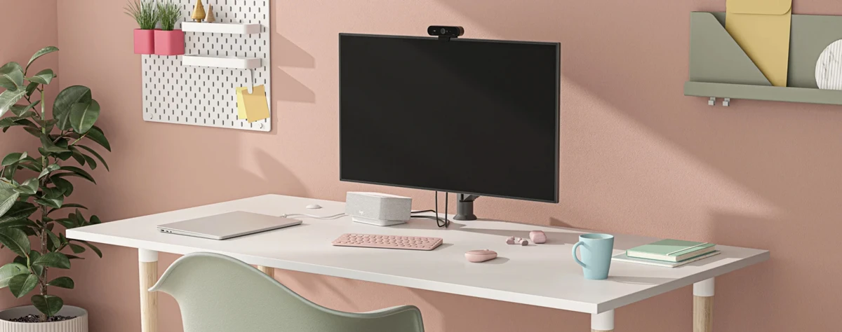 Một dock, nhiều địa điểm