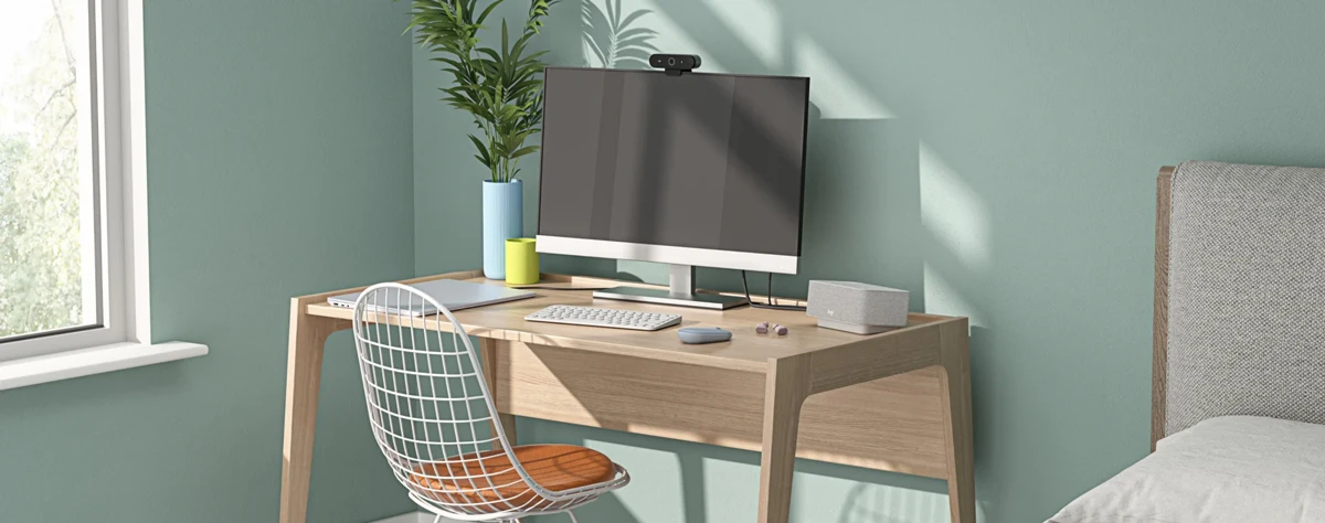 Một dock, nhiều địa điểm