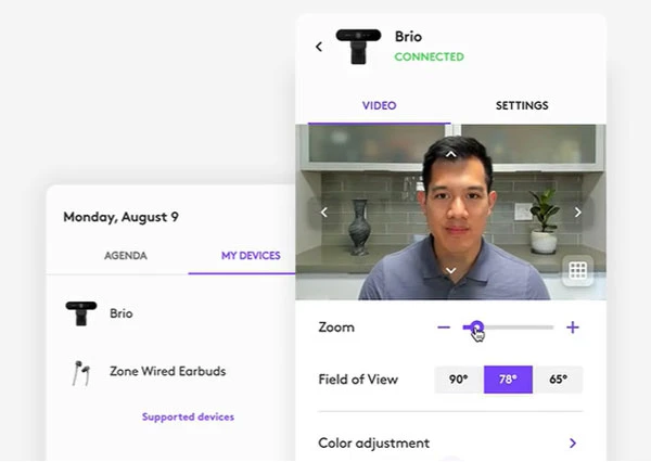 Tạo ra khung hình của bạn