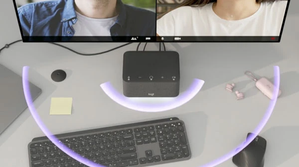 Tùy chỉnh trải nghiệm nghe