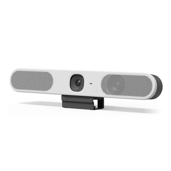 Vỏ bọc dễ vệ sinh cho Rally Bar Huddle