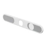 Vỏ bọc dễ vệ sinh cho Rally Bar Huddle