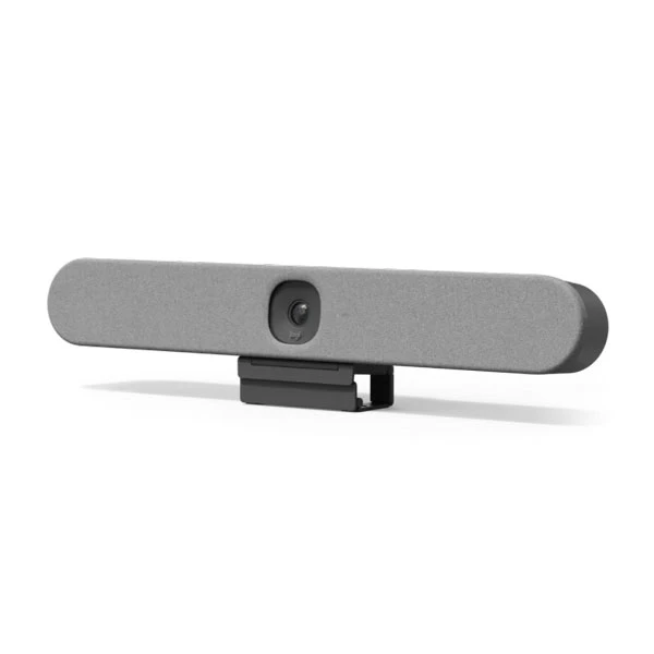 Vải bọc màu trắng cho Rally Bar Huddle