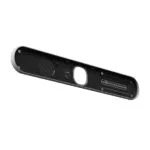 Vải bọc màu trắng cho Rally Bar Huddle