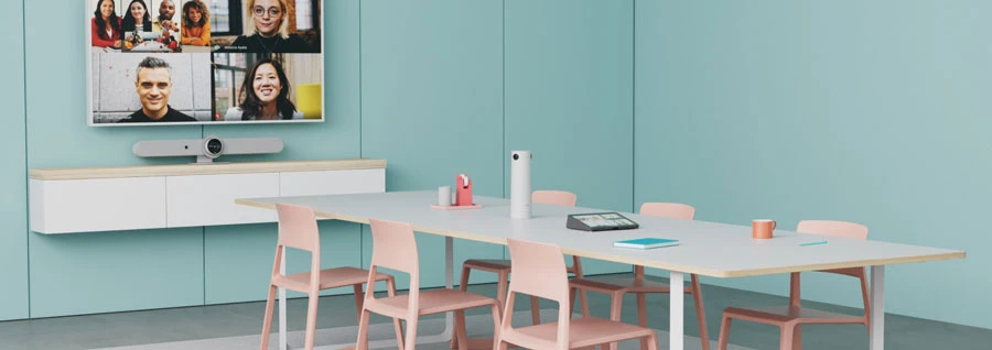 Logitech-bcc950-vs-connect-vs-group-vs-rally-camera-vs-ptz-pro-2-vs-logitech-sight