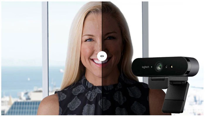 thiết bị họp trực tuyến giá rẻ