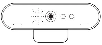 Kết nối thành công