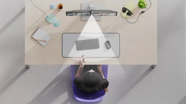 Âm thanh chân thật