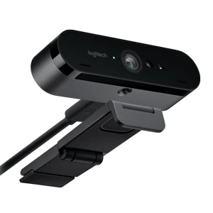 BRIO + Kẹp tháo rời