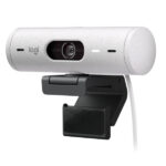 Webcam hội nghị Logitech Brio 500