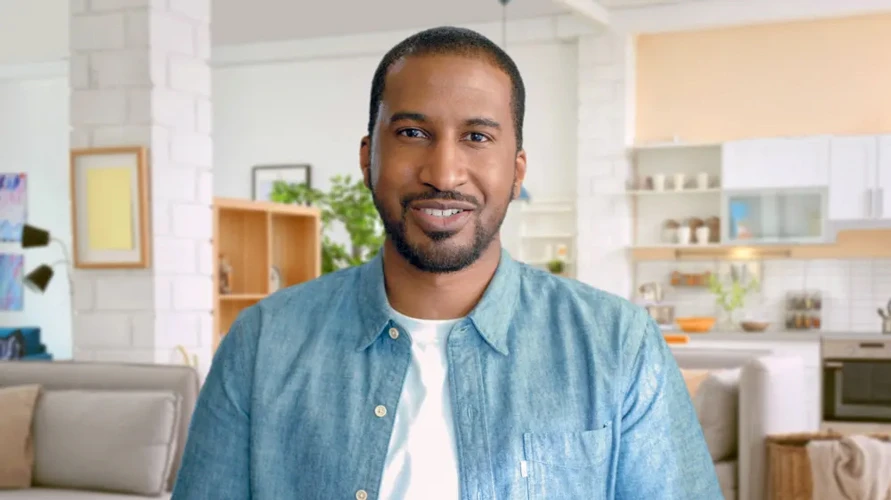 Chất lượng hình ảnh nâng cao