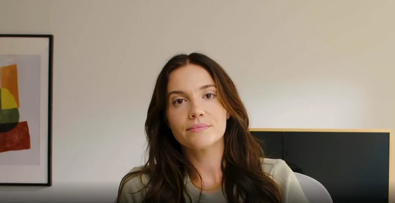 Tự động lấy khung