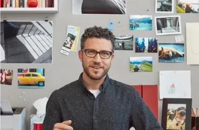 Bối cảnh đầy đủ