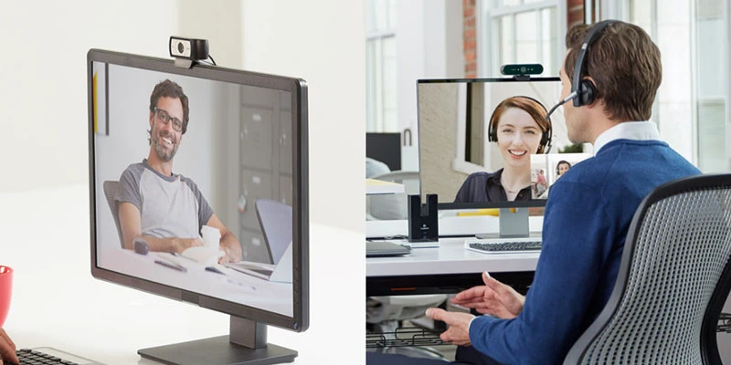 Logitech-Brio-vs-C930e-ease