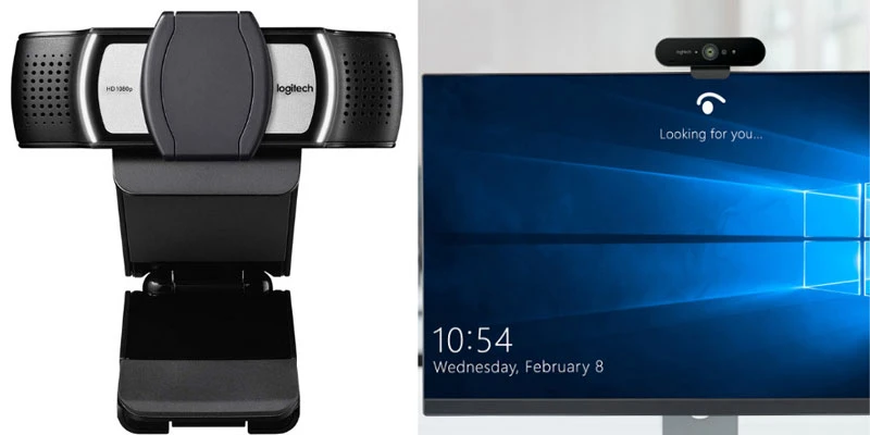 Logitech-Brio-vs-C930e-features