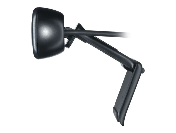 Tùy chọn gắn chắc chắn