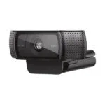 Webcam hội nghị Logitech C920e