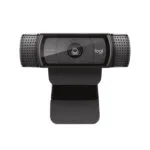 Webcam hội nghị Logitech C920e