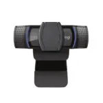 Webcam hội nghị Logitech C920e