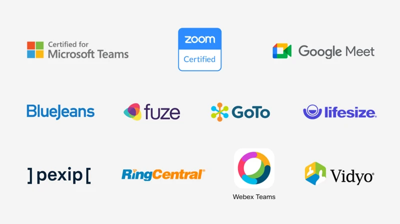 Được chứng nhận cho doanh nghiệp