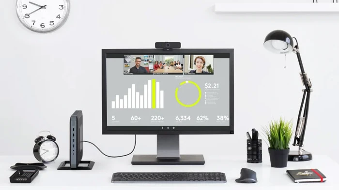 Chất lượng cao, băng thông thấp