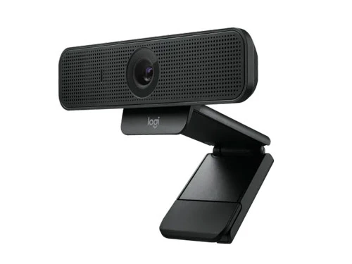 Camera hội nghị USB Logitech C925e