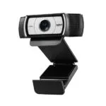 Webcam hội nghị Logitech C930e