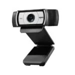 Webcam hội nghị Logitech C930e