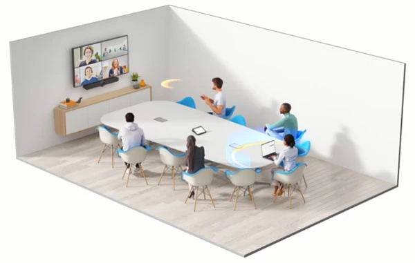 Tối ưu hóa âm thanh