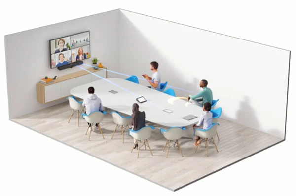 Tạo chùm thích ứng