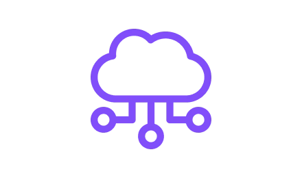 Đưa ứng dụng vào hộp cát