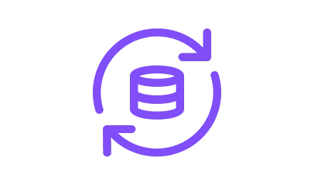 Tính nguyên vẹn của Thiết bị