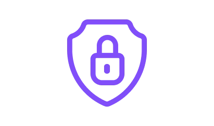 Mã hóa cấp độ phần cứng