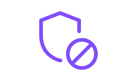 Chặn tường lửa