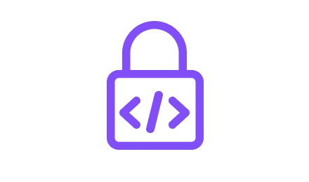 Bảo mật tầng Giao vận