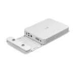 Logitech Compute Mount