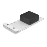 Logitech Compute Mount