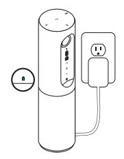 Cách cài đặt Logitech Connect