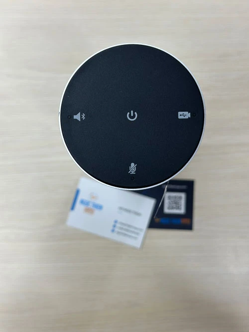 Hình ảnh sản phẩm Logitech Connect