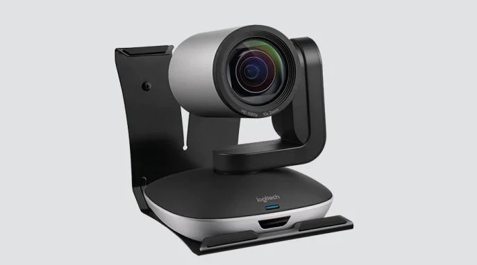 Các lựa chọn đem đến cho bạn sự linh hoạt