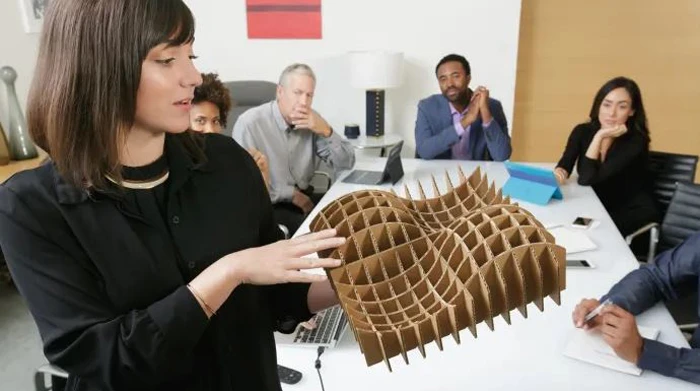 2.3, Video có độ phân giải cao