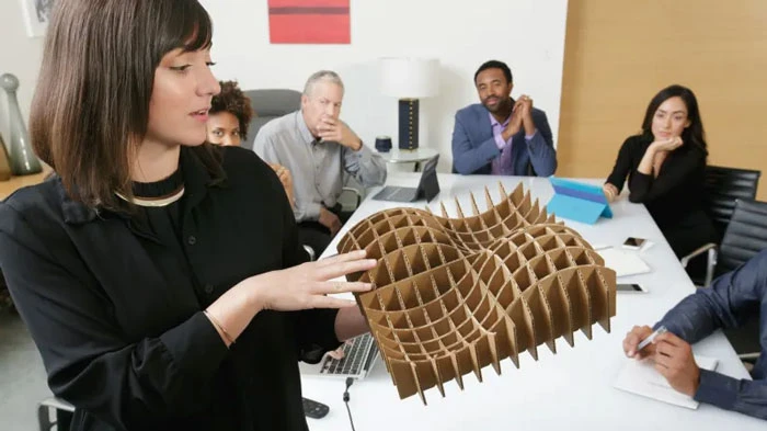 Video có độ phân giải cao