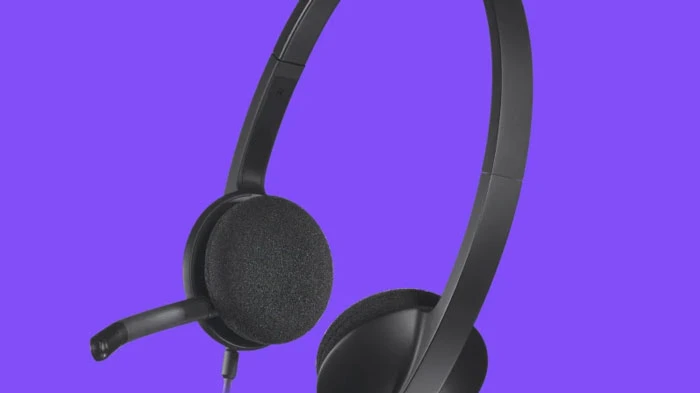 Quai đeo có thể điều chỉnh được