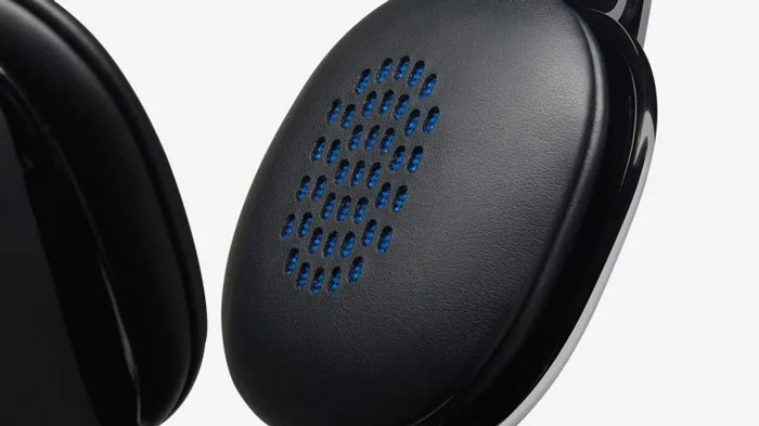 Bọc đệm êm ái