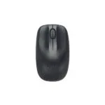 Combo bàn phím và chuột không dây Logitech MK220