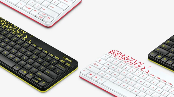 Phong cách phù hợp với bạn